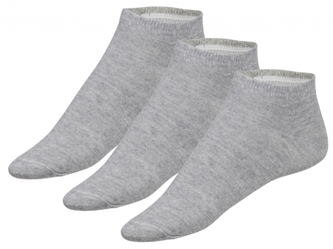 Calzini unisex