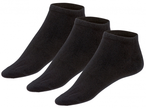Calzini unisex