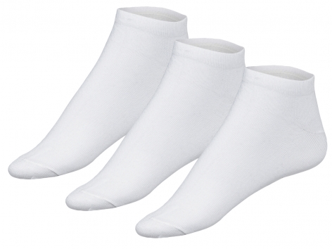 Calzini unisex
