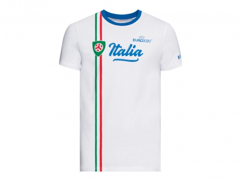 T-shirt da uomo