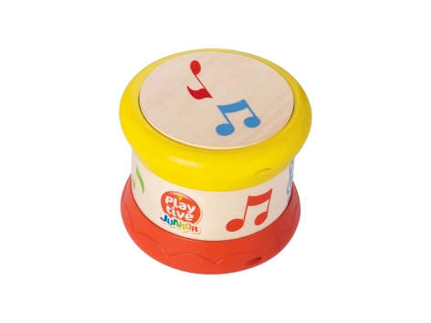 Strumenti musicali per bambini