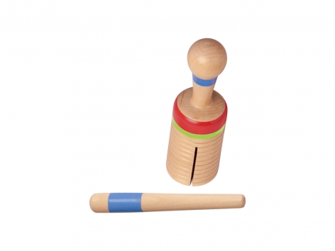 Strumenti musicali per bambini