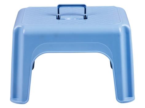 Sgabello