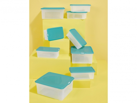 Box multiuso