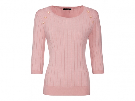 Pullover da donna