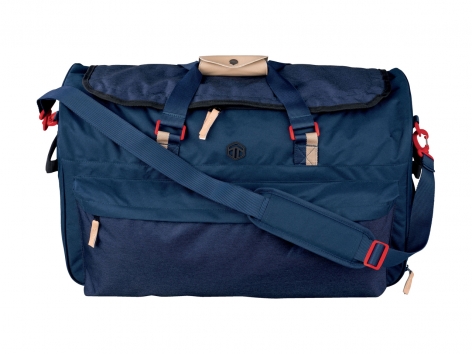 Borsa da viaggio