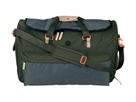 Borsa da viaggio