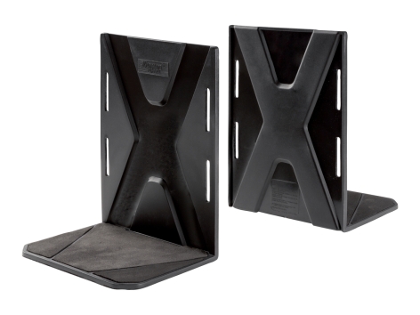 Organizer per bagagliaio