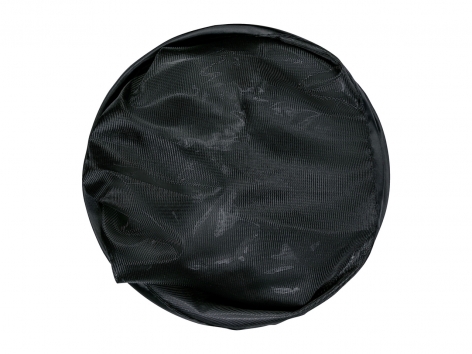 Tendine parasole per auto