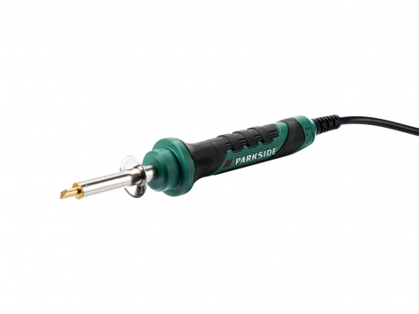 Pirografo 30W