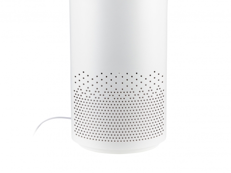 Purificatore d'aria