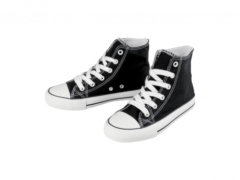 Scarpe sportive da bambini