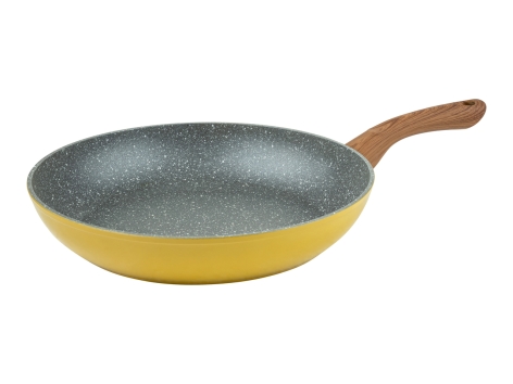 Padella