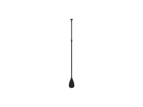 Tavola da Stand Up Paddle