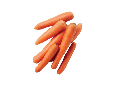 Carote
