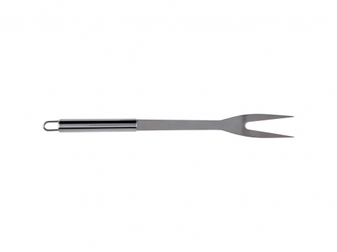 Utensile per grill