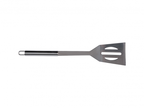 Utensile per grill