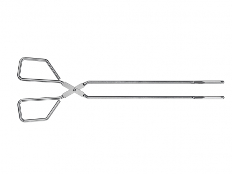 Utensile per grill