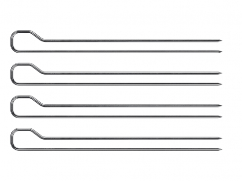 Utensile per grill