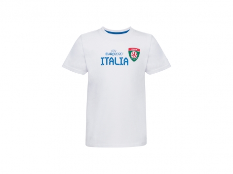 T-shirt da bambino