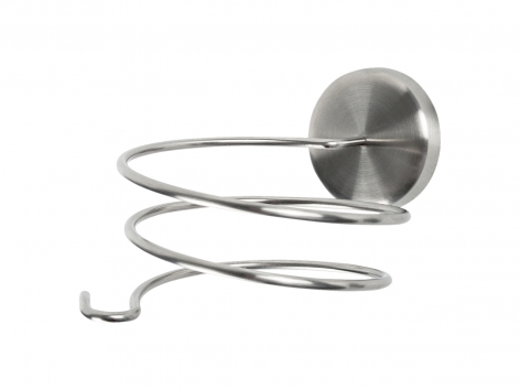 Accessori per il bagno