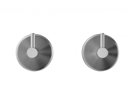 Accessori per il bagno