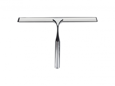 Accessori per il bagno