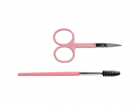 Accessori per manicure e cosmetica