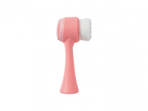Accessori per manicure e cosmetica