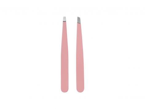 Accessori per manicure e cosmetica