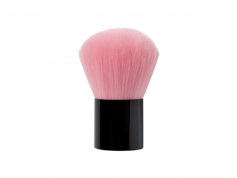 Accessori per manicure e cosmetica