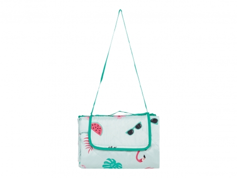 Coperta per pic-nic