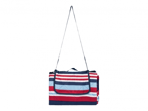 Coperta per pic-nic