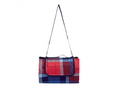 Coperta per pic-nic