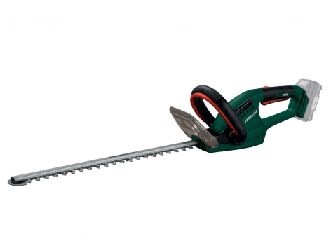 Tagliasiepi ricaricabile