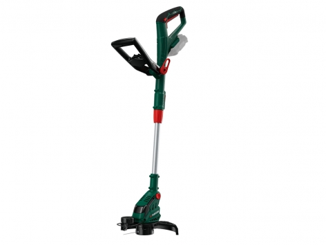 Tagliabordi a batteria ricaricabile