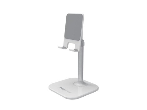 Cuffie con microfono o supporto per cellulare