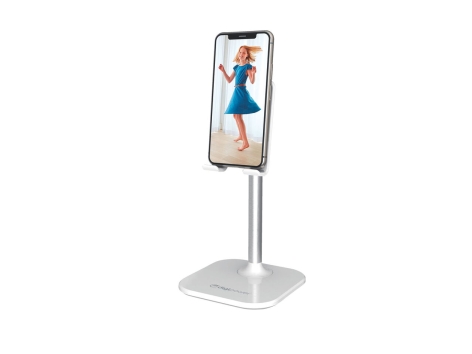Cuffie con microfono o supporto per cellulare