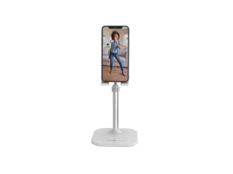 Cuffie con microfono o supporto per cellulare