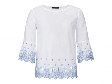 Maglia da donna