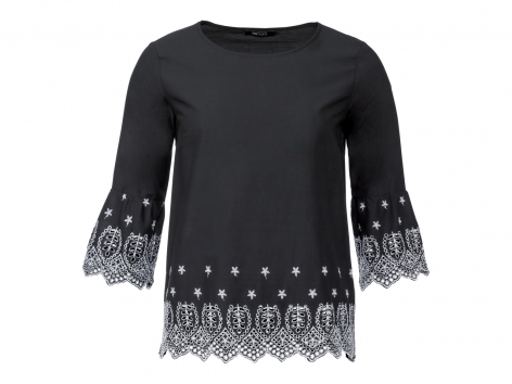 Maglia da donna