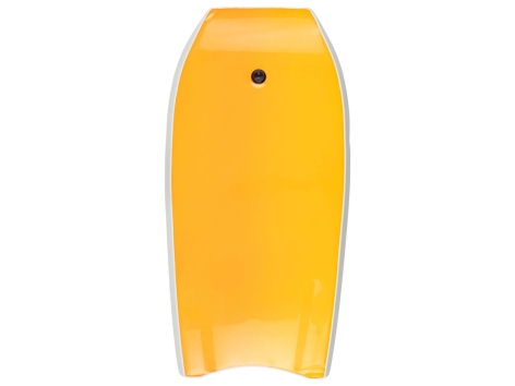 Tavola da bodyboard
