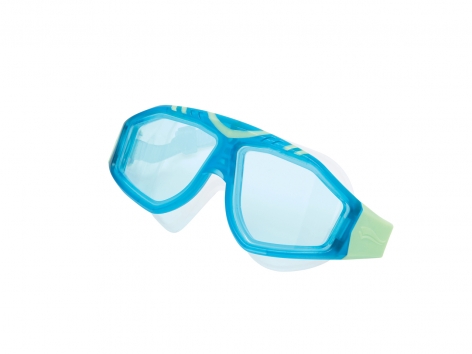 Occhialini da nuoto