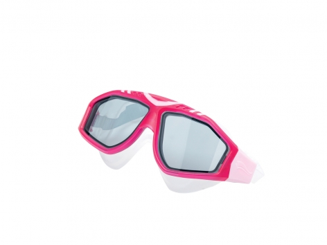 Occhialini da nuoto