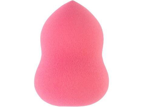 Spugnetta per make-up