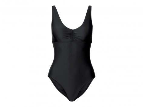 Costume intero da donna