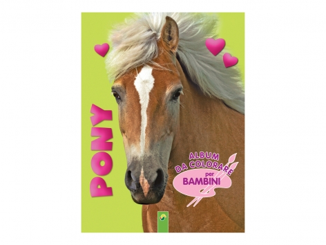 Libro di attività da viaggio per bambini