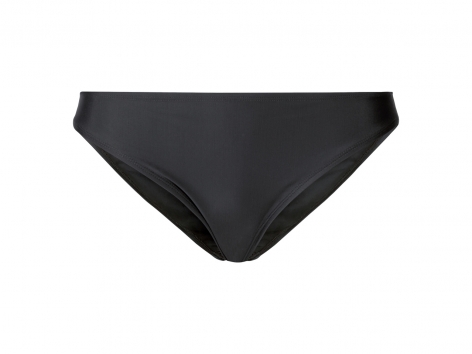 Slip-bikini da donna