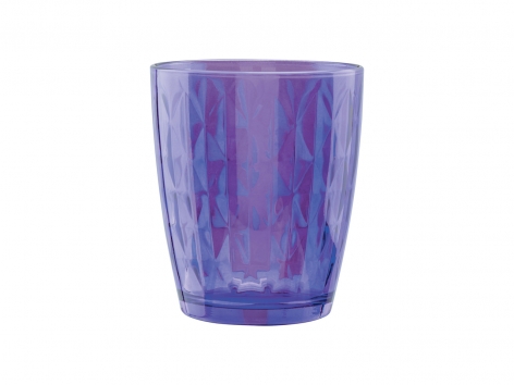 Set bicchieri, 6 pezzi