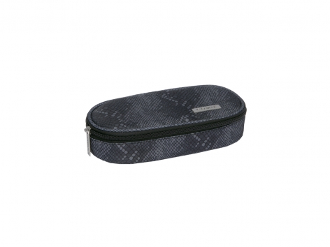 Astuccio